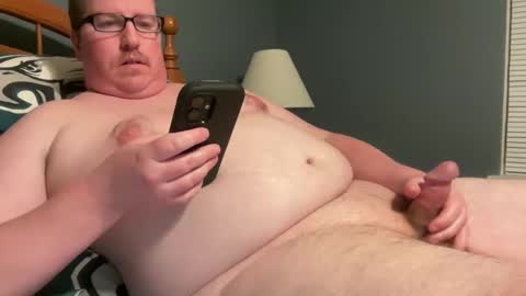 Snapshot of jerseyboy69962 chatting on 11.25.25 jerseyboy69962 online show from 11.25.25