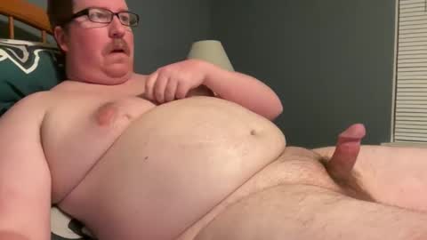 Snapshot of jerseyboy69962 chatting on 12.20.25 jerseyboy69962 online show from 12.20.25