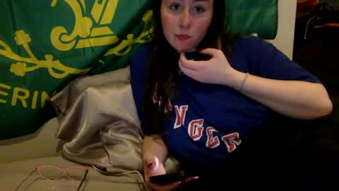 the jersey devil online show from 12.09.24