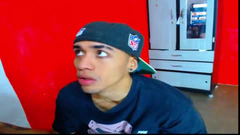 jersiherberth online show from 02.08.26