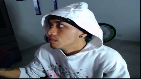 jersiherberth online show from 02.26.26