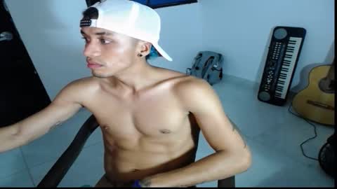 jersiherberth online show from 03.05.26