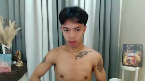 jersthebigasscockxxx online show from 03.11.26