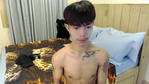 jersthebigasscockxxx online show from 04.21.26