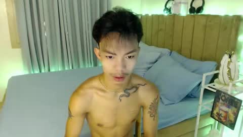jersthebigasscockxxx online show from 04.27.26