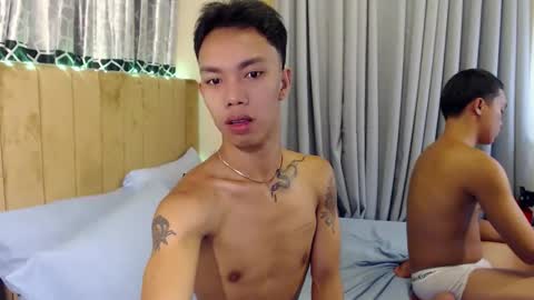 jersthebigasscockxxx online show from 05.13.26