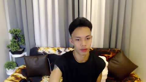 jersthebigasscockxxx online show from 05.17.26