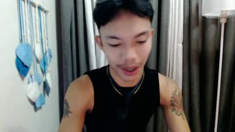 jersthebigasscockxxx online show from 06.26.26