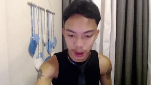 jersthebigasscockxxx online show from 07.04.26