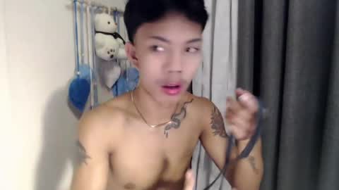 jersthebigasscockxxx online show from 07.07.26