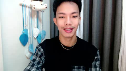 jersthebigasscockxxx online show from 07.20.26