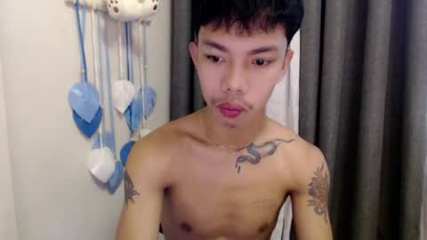 jersthebigasscockxxx online show from 07.26.26