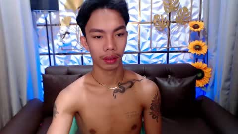 jersthebigasscockxxx online show from 08.03.26