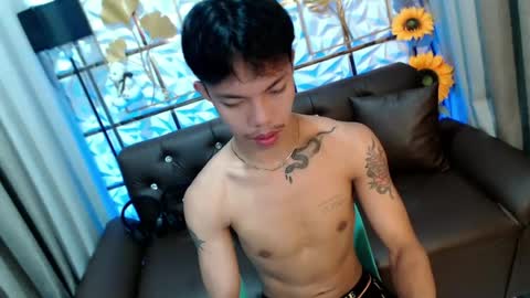 jersthebigasscockxxx online show from 08.08.26