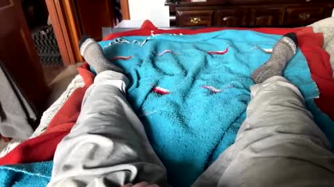 Snapshot of jerswill chatting on 01.20.25 Jeremys room chill and puff one enjoy online show from 01.20.25