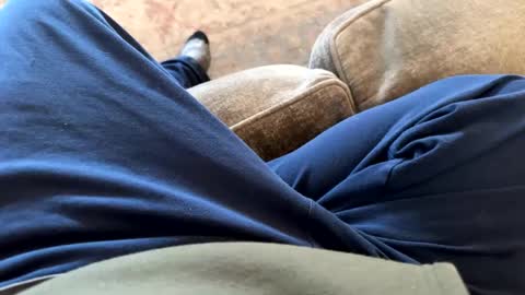 Snapshot of jerswill chatting on 02.17.25 Jeremys room chill and puff one enjoy online show from 02.17.25