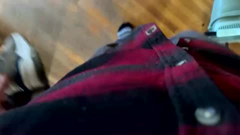 Snapshot of jerswill chatting on 11.17.25 Jeremys room chill and puff one enjoy online show from 11.17.25