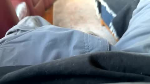 Snapshot of jerswill chatting on 11.21.25 Jeremys room chill and puff one enjoy online show from 11.21.25