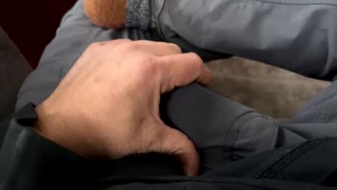 Snapshot of jerswill chatting on 12.18.25 Jeremys room chill and puff one enjoy online show from 12.18.25