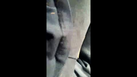 Snapshot of jerswill chatting on 01.08.26 Jeremys room chill and puff one enjoy online show from 01.08.26