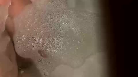 Snapshot of jerswill chatting on 01.18.26 Jeremys room chill and puff one enjoy online show from 01.18.26