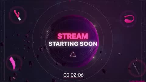 Snapshot of jeryboysxxx chatting on 03.21.26 Jery online show from 03.21.26