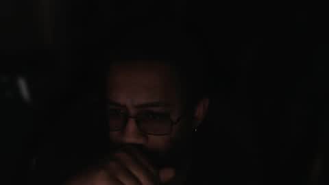 Snapshot of jerzey2k2 chatting on 02.17.26 Jerzey2k2 aka the Alpha online show from 02.17.26