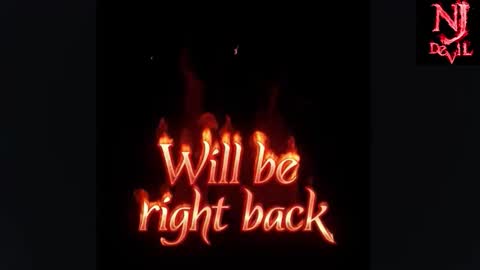 Snapshot of jerzey2k2 chatting on 03.30.26 Jerzey2k2 aka the Alpha online show from 03.30.26