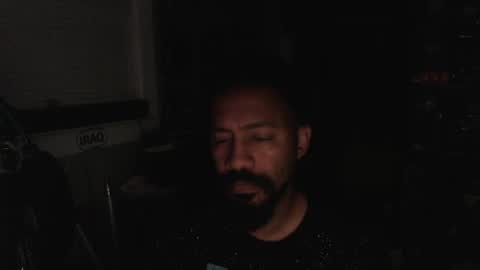 Snapshot of jerzey2k2 chatting on 04.01.26 Jerzey2k2 aka the Alpha online show from 04.01.26