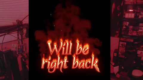 Snapshot of jerzey2k2 chatting on 04.04.26 Jerzey2k2 aka the Alpha online show from 04.04.26