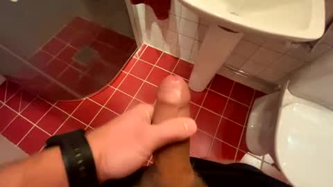 Snapshot of jes_462 chatting on 12.28.24 jes_462 online show from 12.28.24