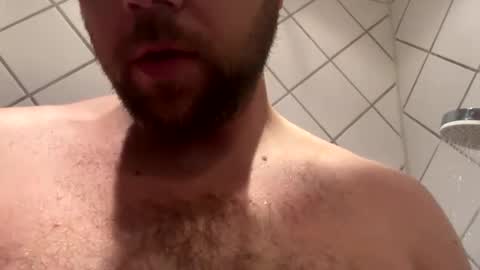 Snapshot of jes_462 chatting on 09.11.25 jes_462 online show from 09.11.25