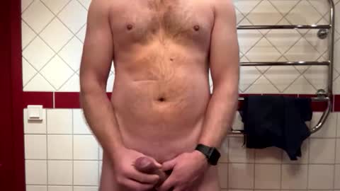 Snapshot of jes_462 chatting on 12.14.25 jes_462 online show from 12.14.25