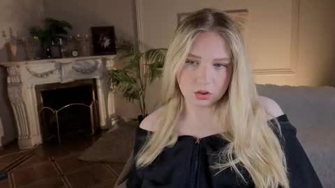 jes_solar online show from 11.20.25