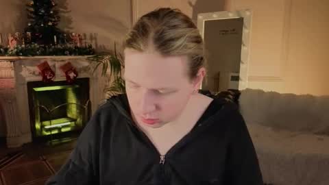 jes_solar online show from 12.14.25