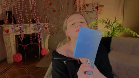 jes_solar online show from 02.17.26