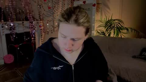 jes_solar online show from 02.22.26