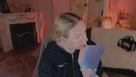 jes_solar online show from 03.05.26