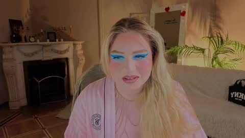 jes_solar online show from 03.14.26