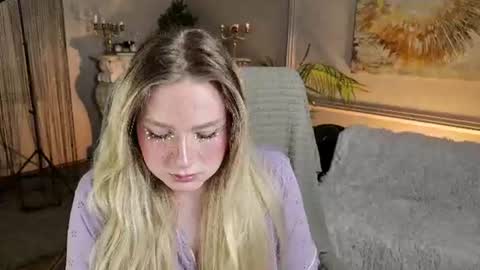 jes_solar online show from 06.23.26