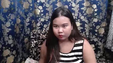 maria sofia online show from 07.08.26
