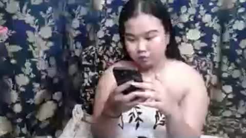 maria sofia online show from 07.12.26
