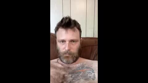 jescom87 online show from 05.18.26