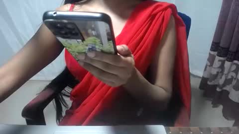 Jesi online show from 01.07.26