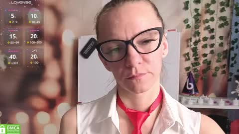 jesica_moon_peachyy online show from 04.19.26