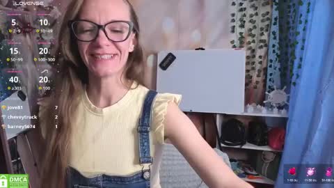 jesica_moon_peachyy online show from 04.24.26