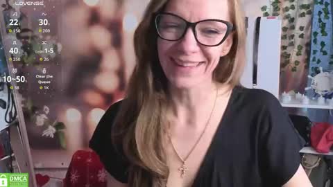 jesica_moon_peachyy online show from 04.27.26