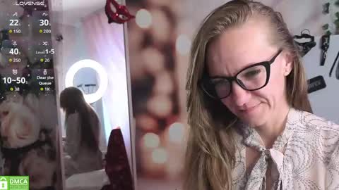 jesica_moon_peachyy online show from 05.11.26