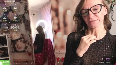 jesica_moon_peachyy online show from 05.17.26