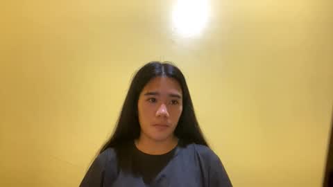 Snapshot of jesicaransford chatting on 02.18.26 Mackenzie online show from 02.18.26